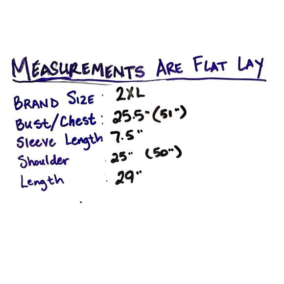 Patriotic Native American US Flag T-Shirt 2XL Red – “God Shed His Grace on Thee” - Picture 6 of 6